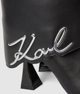 SIGNATURE DEBUT II FOLD-DOWN BOOTS