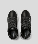 KREEPER AUTOGRAPH SNEAKERS