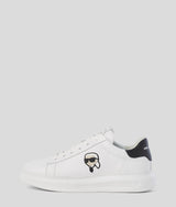 IKON NFT Kapri Sneakers