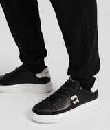 IKON NFT Kapri Sneakers