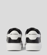 IKON NFT Kapri Sneakers