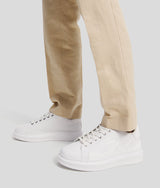 SIGNATURE KAPRI SNEAKERS