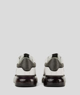 IKON NFT KAPRI KUSHION SNEAKERS