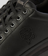 IKON NFT KAPRI KUSHION SNEAKERS