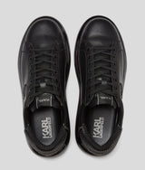 IKON NFT KAPRI KUSHION SNEAKERS