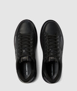 KAPRI KUSHION SIGNIA SHINE SNEAKERS