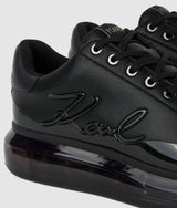 KAPRI KUSHION SIGNIA SHINE SNEAKERS