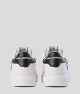 IKON NFT KAPRI SNEAKERS
