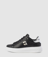 IKON NFT KAPRI SNEAKERS