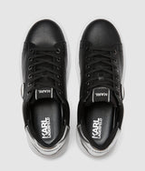 IKON NFT KAPRI SNEAKERS
