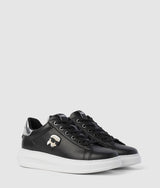 IKON NFT KAPRI SNEAKERS