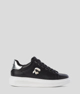 IKON NFT KAPRI SNEAKERS