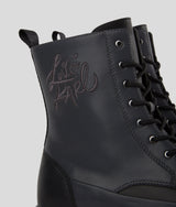 KLJ X ATELIER RESERVÉ BROOKE BOOTS