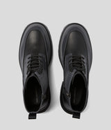 KLJ X ATELIER RESERVÉ BROOKE BOOTS