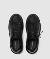 Ikon NFT Kapri sneakers