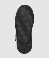 Ikon NFT Kapri sneakers