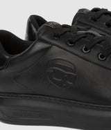 Ikon NFT Kapri sneakers