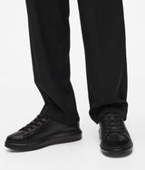 Ikon NFT Kapri sneakers