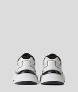 RUE ST-GUILLAUME KOMET SNEAKERS