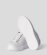 RUE ST-GUILLAUME Logo Kapri Sneakers