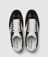 KANDIDATE  LACE SNEAKERS