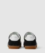 KANDIDATE  LACE SNEAKERS