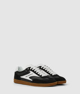 KANDIDATE  LACE SNEAKERS