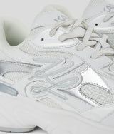 KOMET AUTOGRAPH SNEAKERS