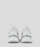 KOMET AUTOGRAPH SNEAKERS