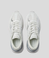 KOMET AUTOGRAPH SNEAKERS