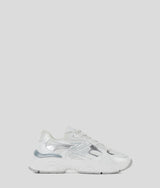 KOMET AUTOGRAPH SNEAKERS