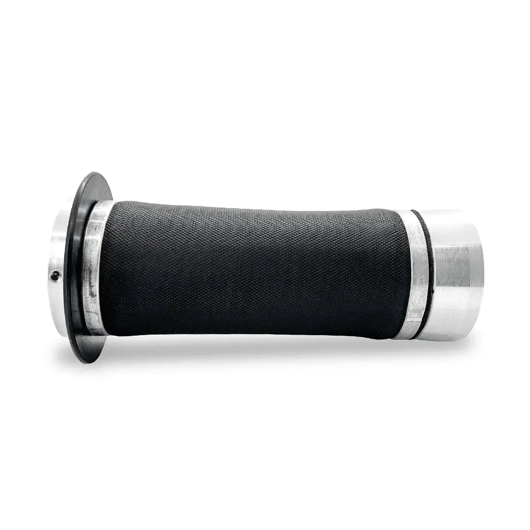 Universal Sealed Single Sleeve Airbag