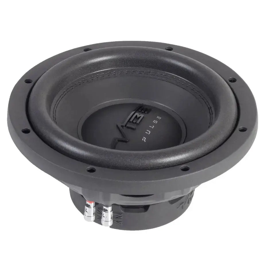 Vibe PULSE10D2-V3  –  12 Inch DVC Subwoofer (1050W)