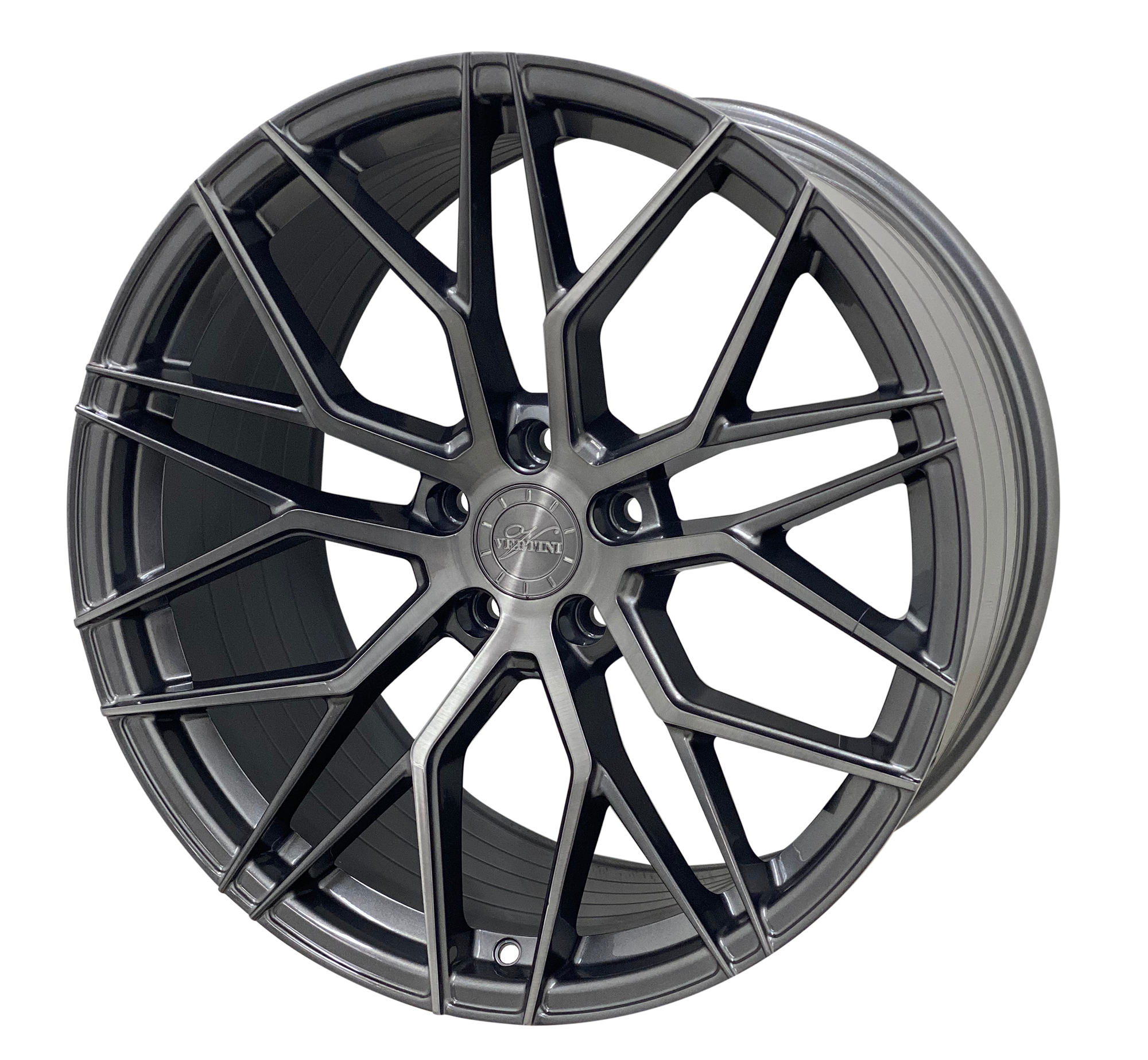 20” VERTINI 780 5/114