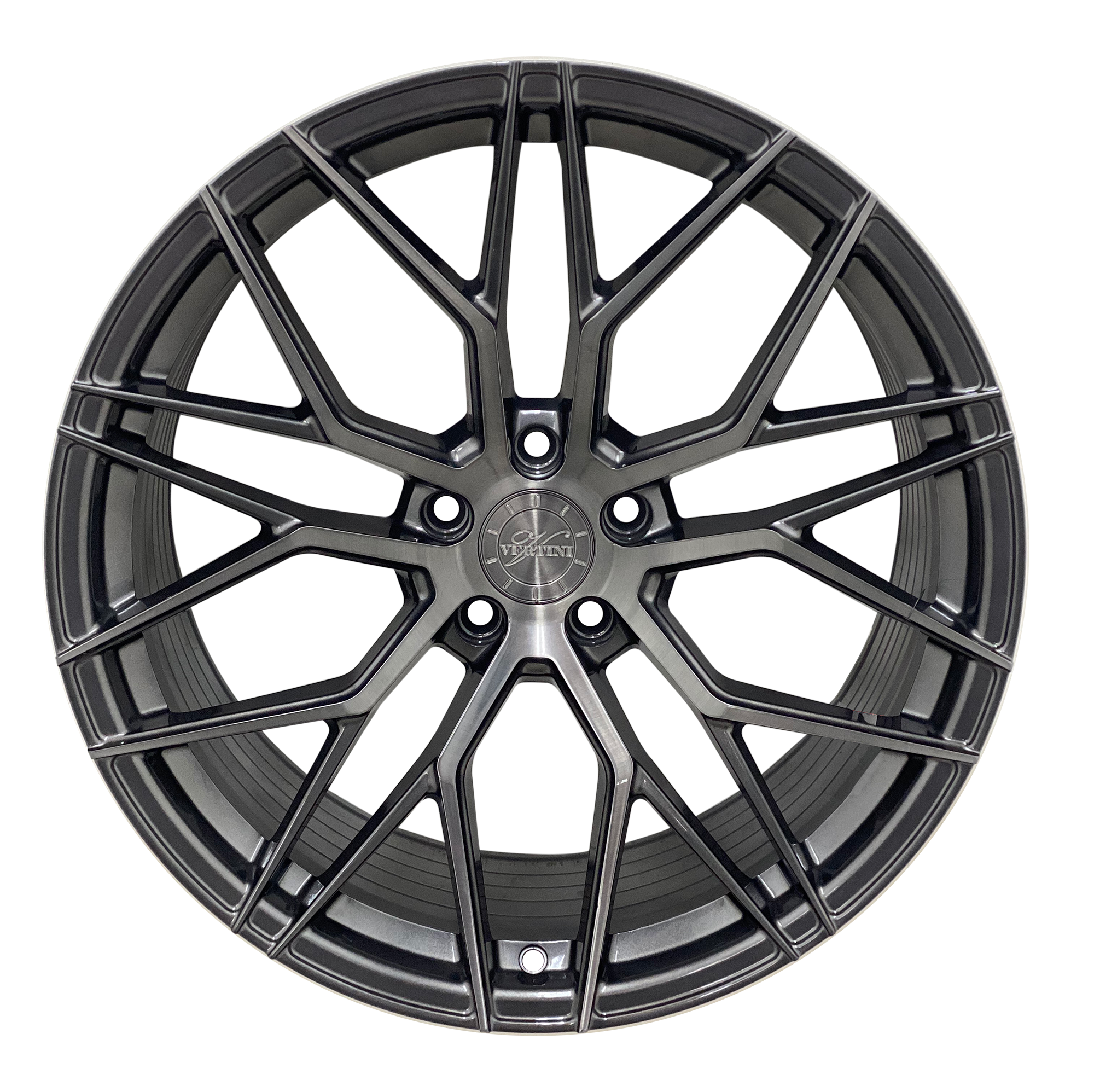 20” VERTINI 780 5/114