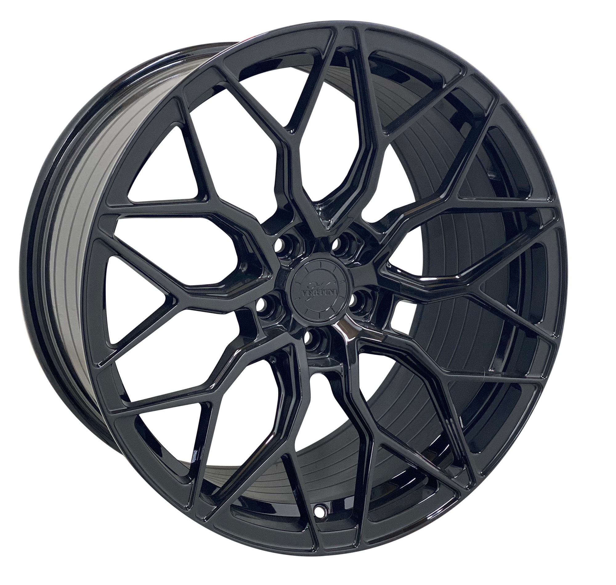 20” VERTINI 781 5/114