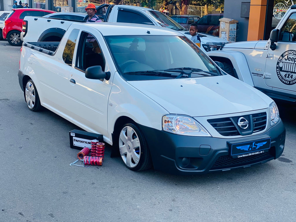 UNIVERSAL SLEEVE OVERS