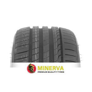 195/45/15 MINERVA F205