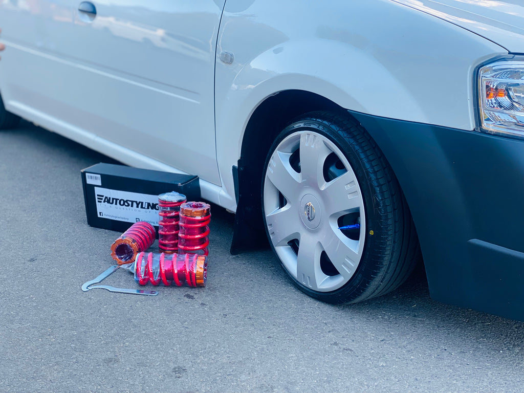 UNIVERSAL SLEEVE OVERS