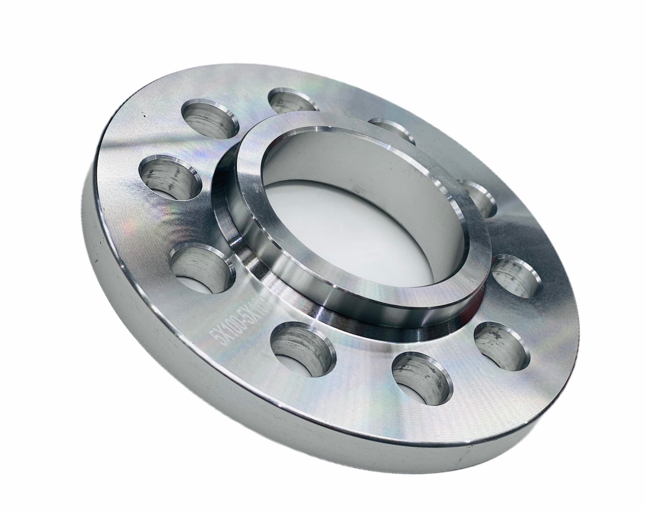 12MM 5/100 WHEEL SPACER 73.1/57.1CB