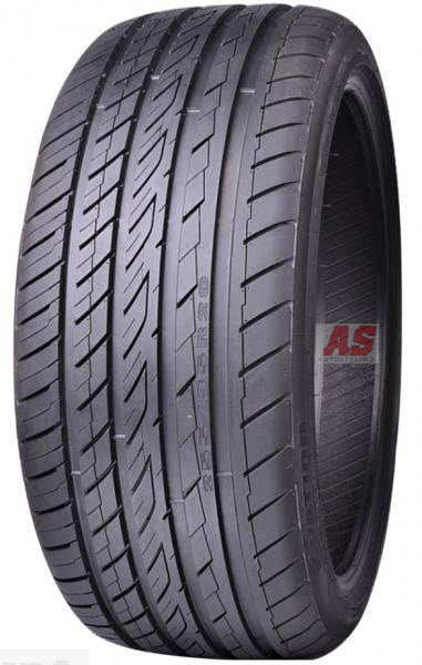215/35/19 OVATION TYRE