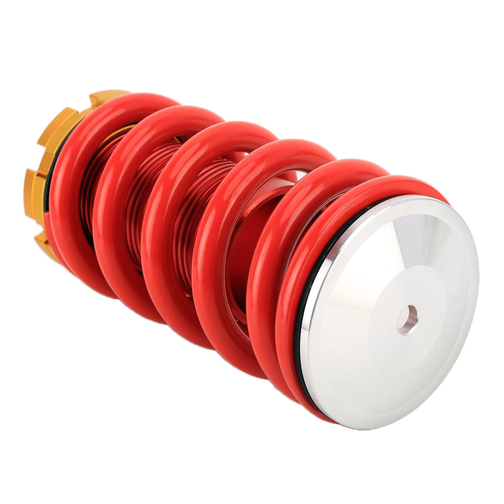 UNIVERSAL SLEEVE OVERS