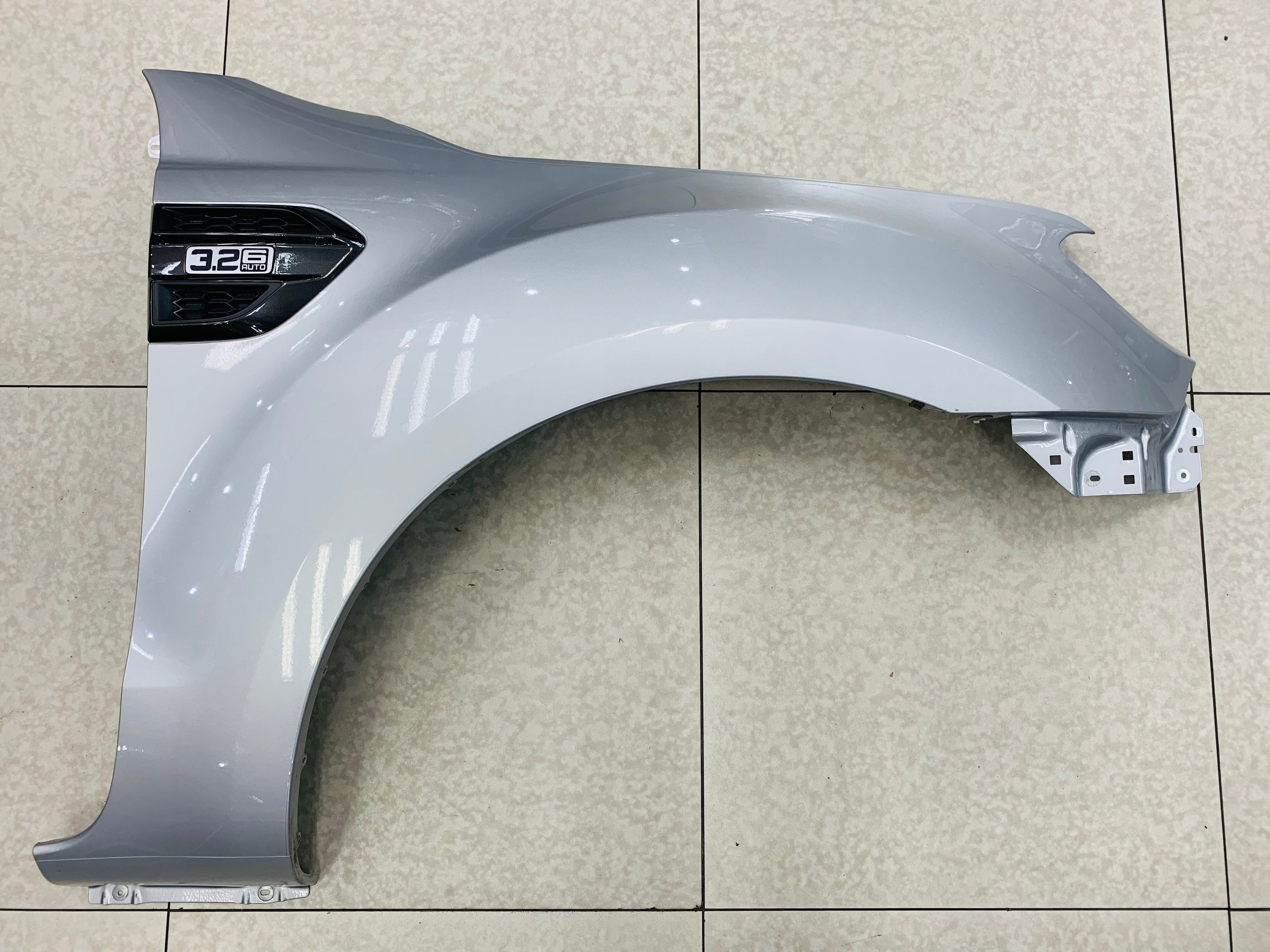 FORD RANGER OEM FENDERS