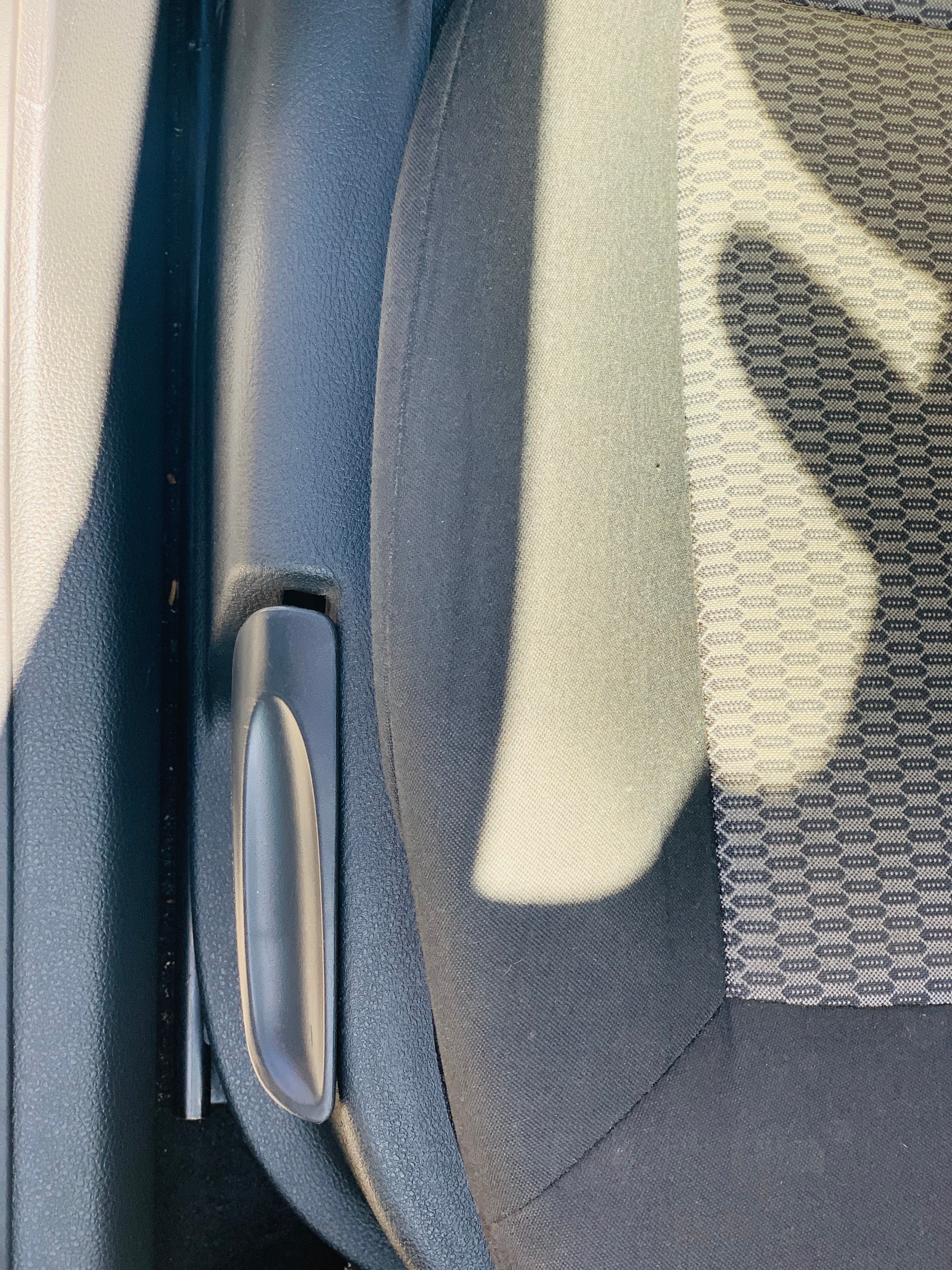 2013 POLO 6R immaculate