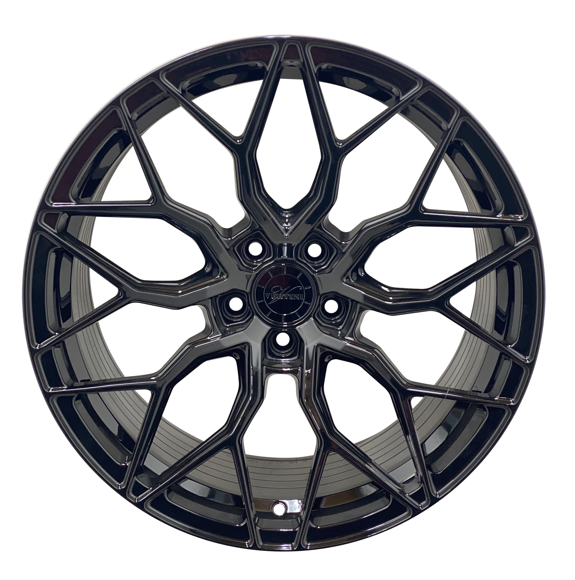 20” VERTINI 781 5/114