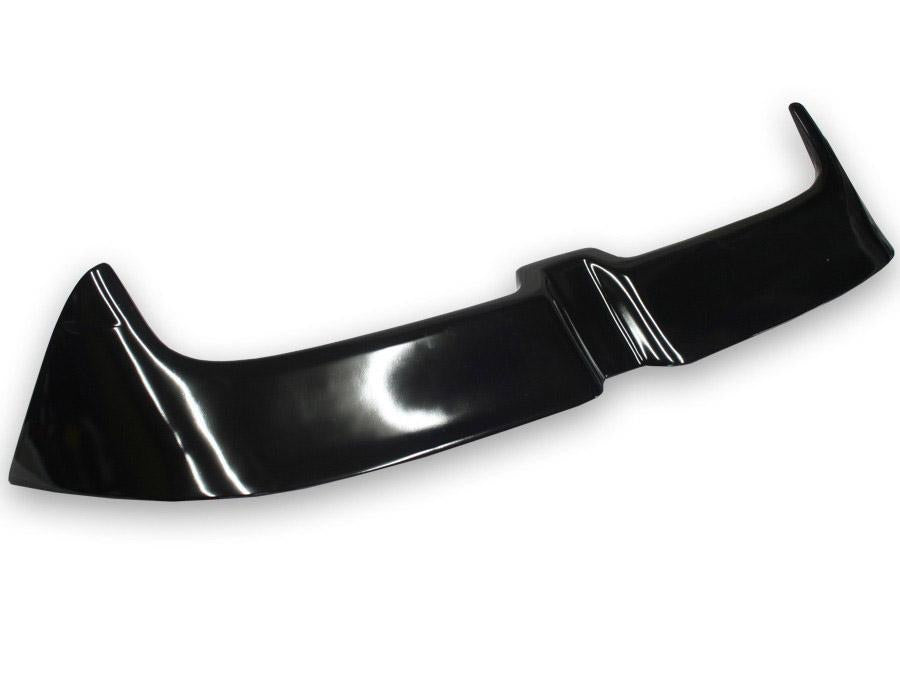 Polo 6 OET ROOFSPOILER