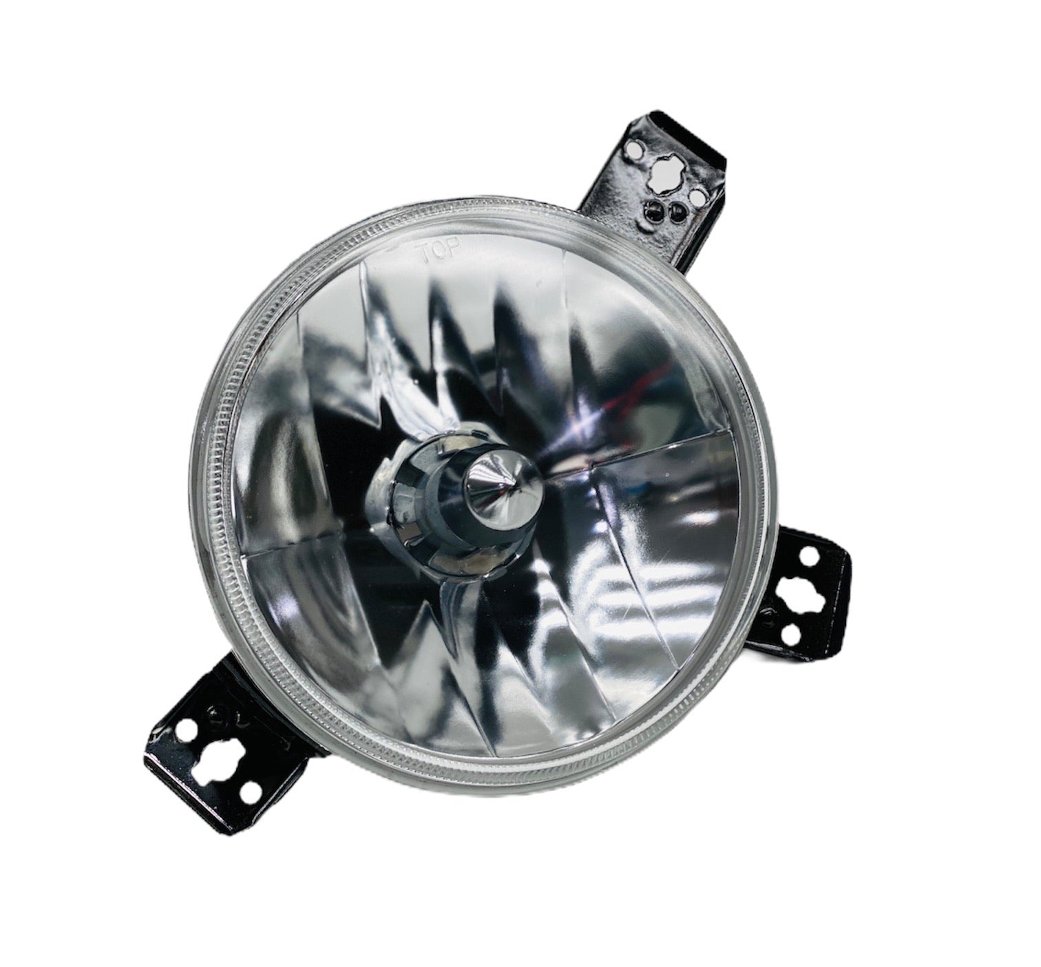 (Suitable for ) VW GOLF 1 CRYSTAL INNER HEAD LIGHT
