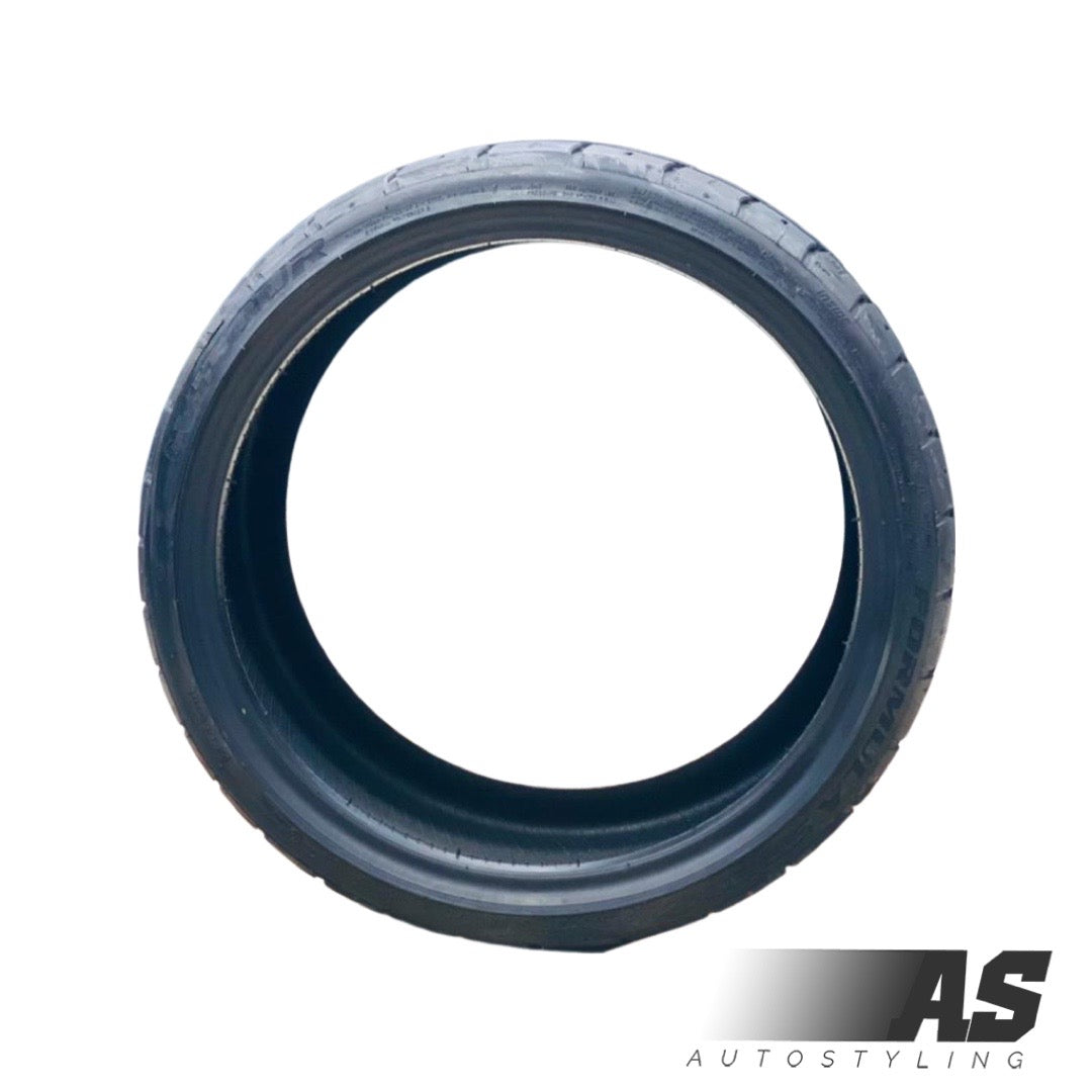 265/30/19 VITOUR FORMULA SPEC Z