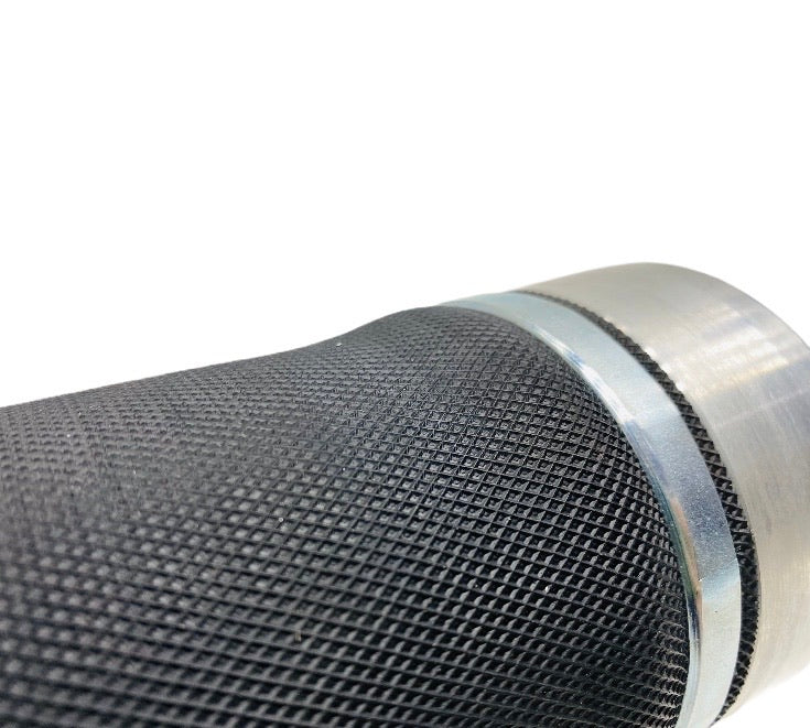 TEBAO SLEEVE BAGS SEALED