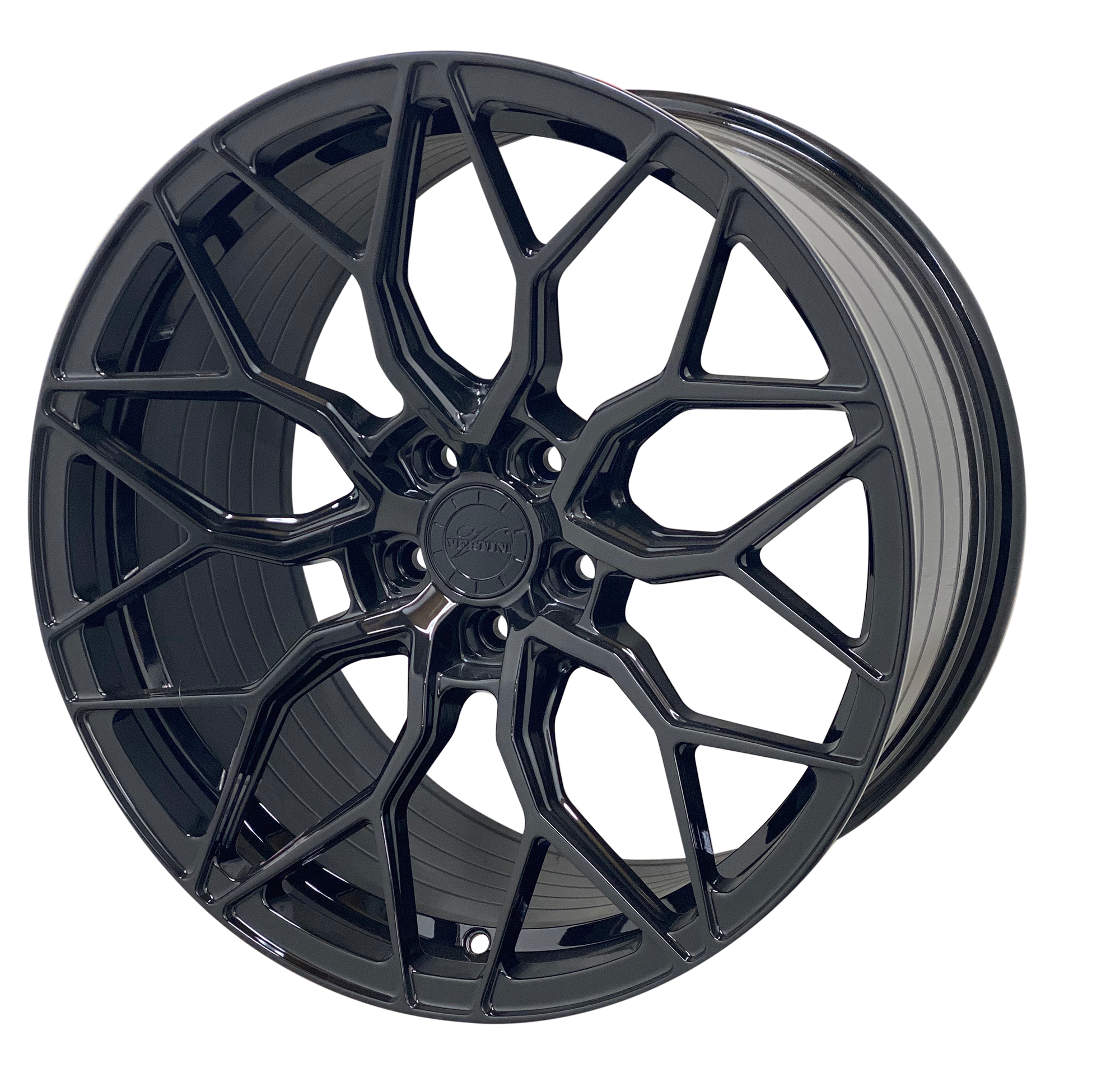 20” VERTINI 781 5/114